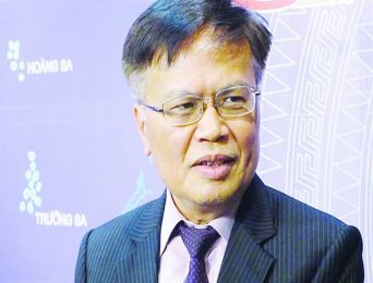 Việt Nam vows to improve business environment